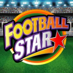 Football Star - KINGBET189
