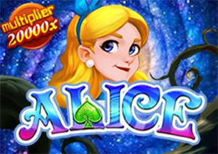 Alice - KINGBET189