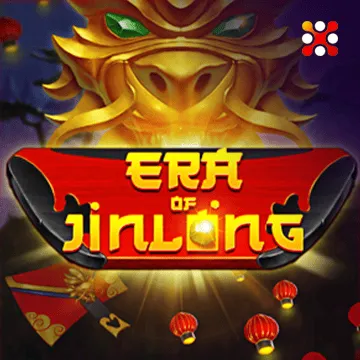 Era of Jinlong - KINGBET189