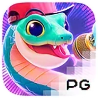 Fortune Snake - KINGBET189