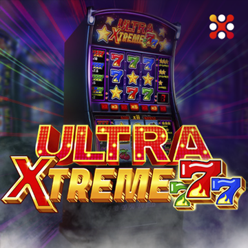 UltraXtreme 777 - KINGBET189