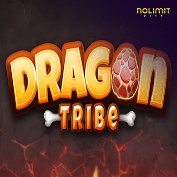 NolimitCity : Dragon Tribe - KINGBET189