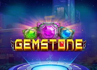 Gemstone - KINGBET189