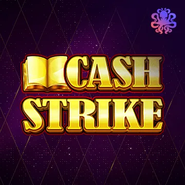 Octoplay : Cash Strike - KINGBET189
