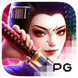 Geishas Revenge - KINGBET189