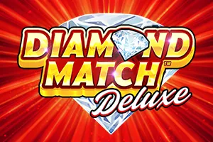 Diamond Match Deluxe - KINGBET189