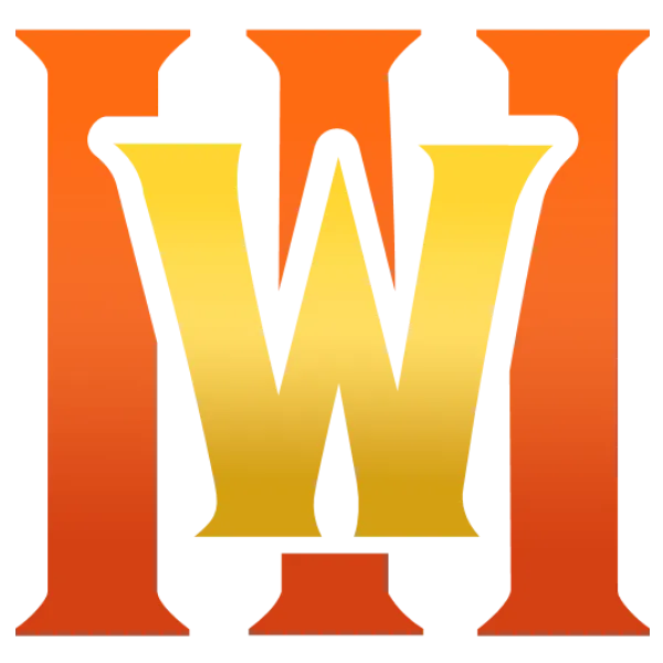 Warcraft 3 魔兽争霸 3 - KINGBET189