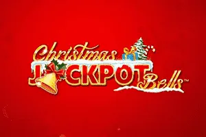 Christmas Jackpot Bells - KINGBET189