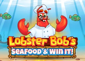 Lobster Bobs Sea Food and Win It - KINGBET189