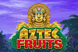 Aztec Fruits - KINGBET189