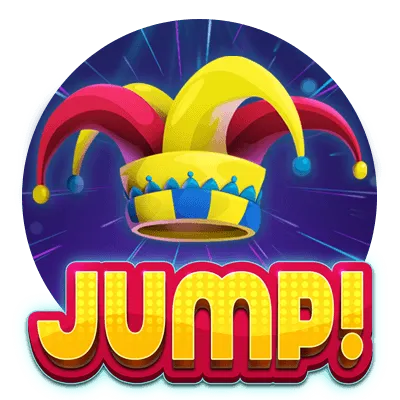 Jump! - KINGBET189