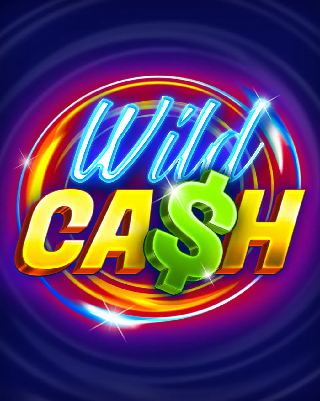 Bgaming : Wild Cash - KINGBET189