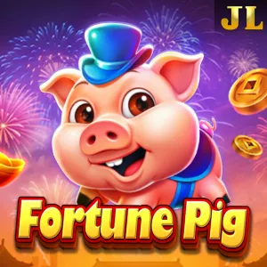 FortunePig - KINGBET189