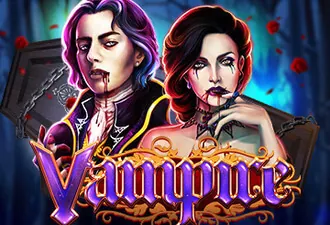 PLAYSTAR : VAMPIRE - KINGBET189