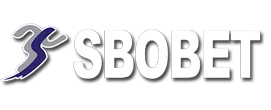 SBOBETRNG - KINGBET189