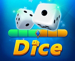 Dice - KINGBET189