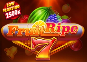 Buah Matang - KINGBET189
