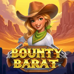 West Bounty - KINGBET189