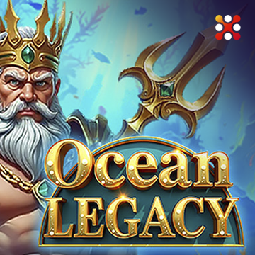 Ocean Legacy - KINGBET189