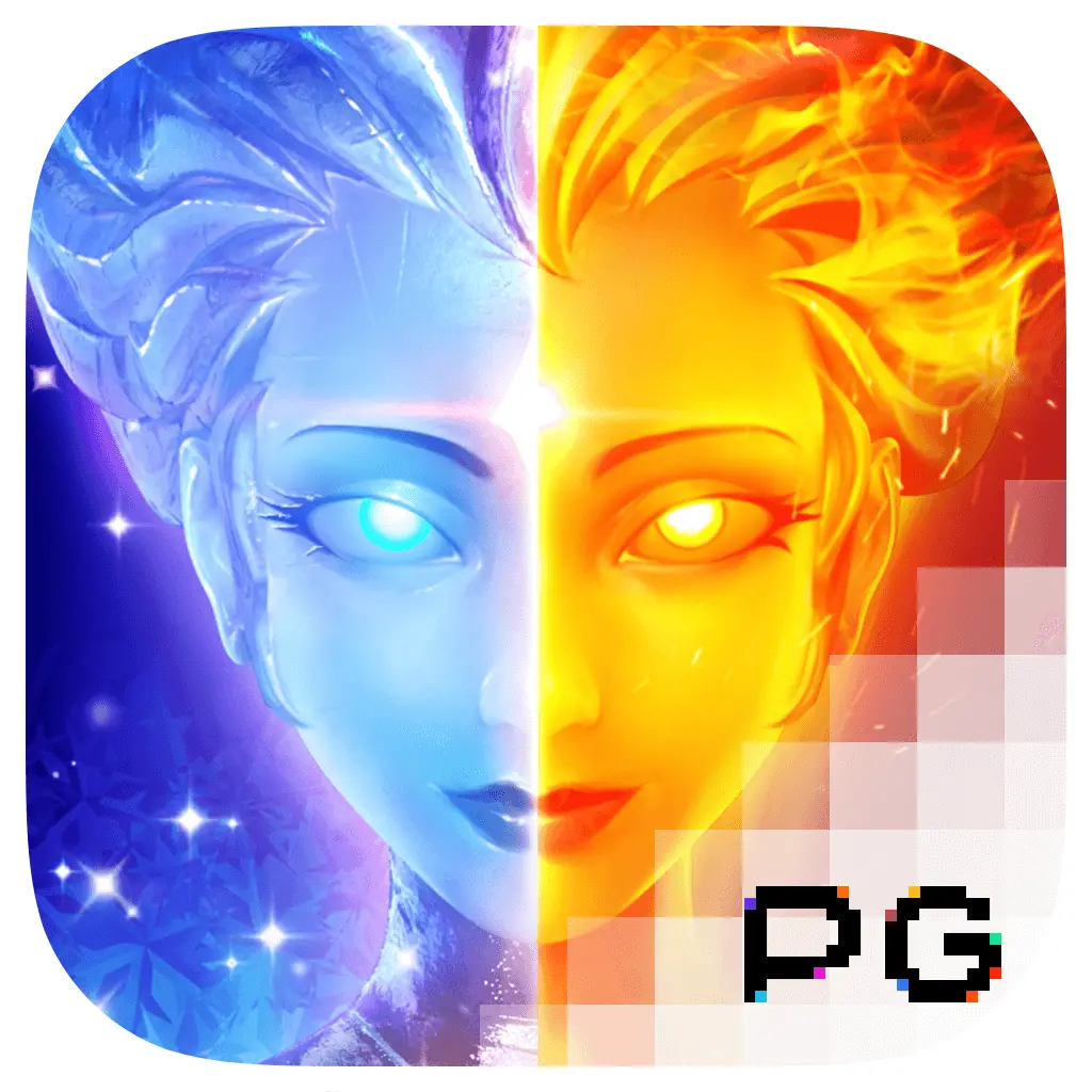 Guardians of Ice & Fire - KINGBET189