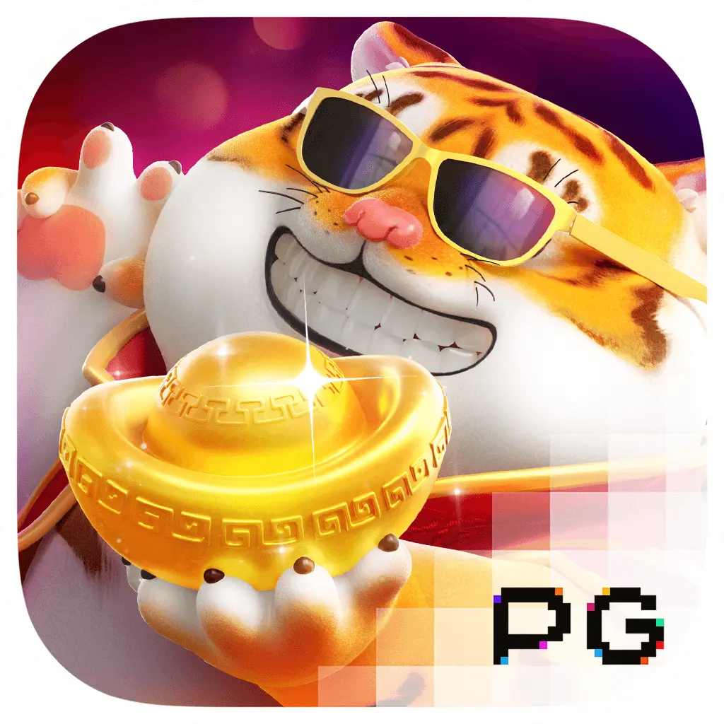 Fortune Tiger - KINGBET189