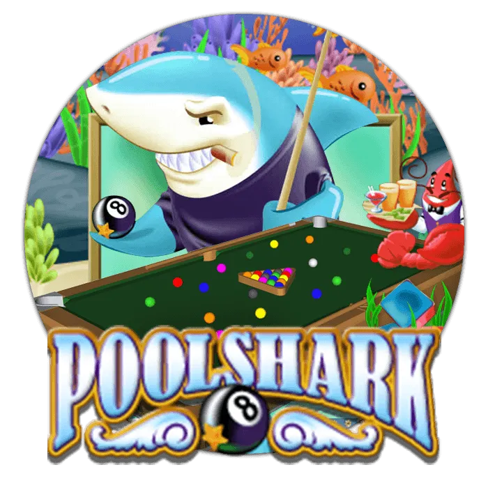 Pool Shark - KINGBET189