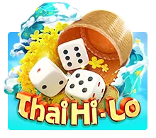 Thai Hilo - KINGBET189