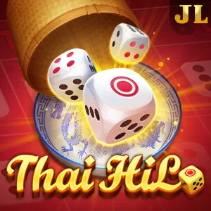 Thai HIlo - KINGBET189