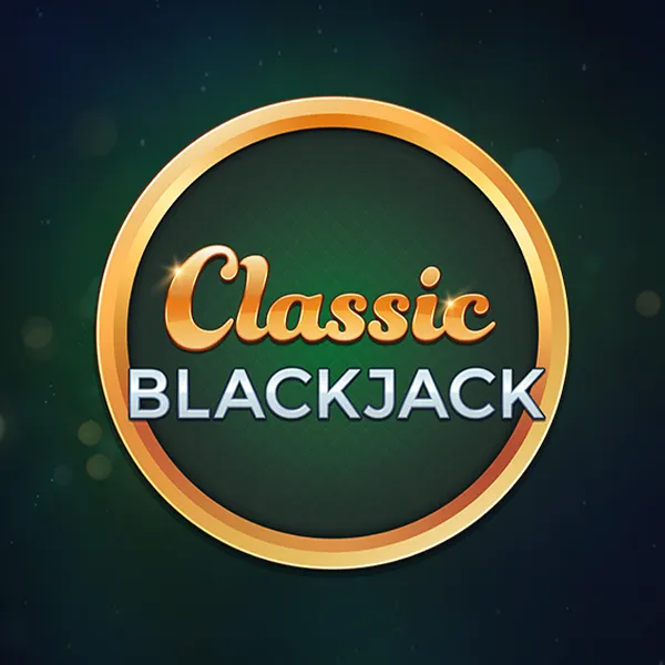 Classic Blackjack (Jade) - KINGBET189