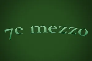 7 E Mezzo - KINGBET189