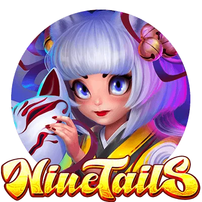 Nine Tails - KINGBET189