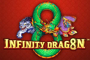 Infinity Dragon - KINGBET189