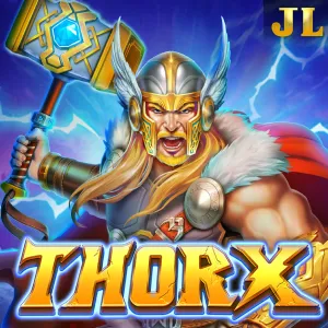 Thor X - KINGBET189