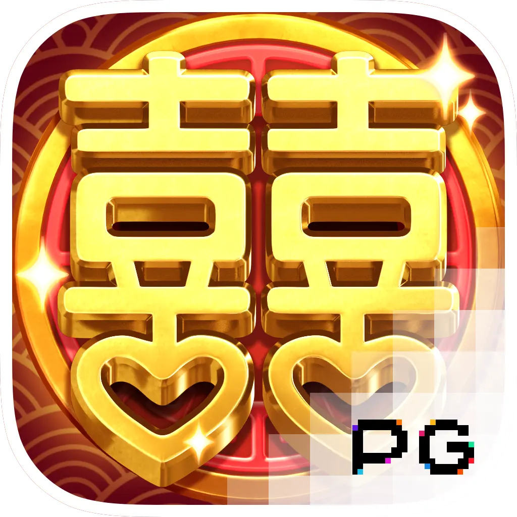 Double Fortune - KINGBET189