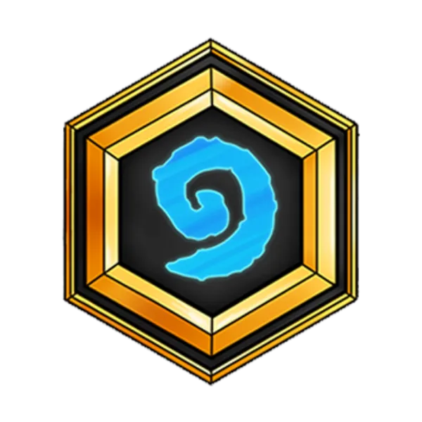 Hearthstone 炉石传说 - KINGBET189