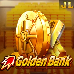 Golden Bank - KINGBET189