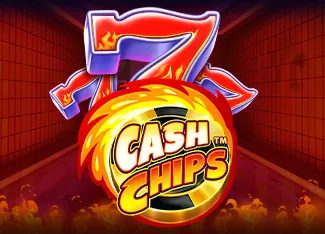 Cash Chips - KINGBET189