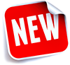 new - KINGBET189